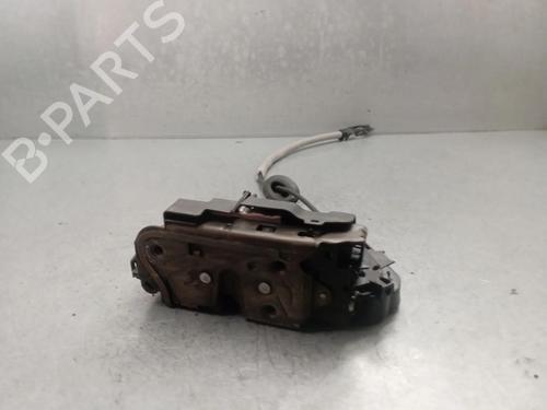 front-right-lock-vw-polo-vi-aw1-bz1-ae1-2017-31930099 main image