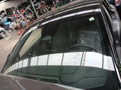 Windschutzscheibe für RENAULT CAPTUR II (HF_) TCe 140 (HFN0) (140 hp) 32990418