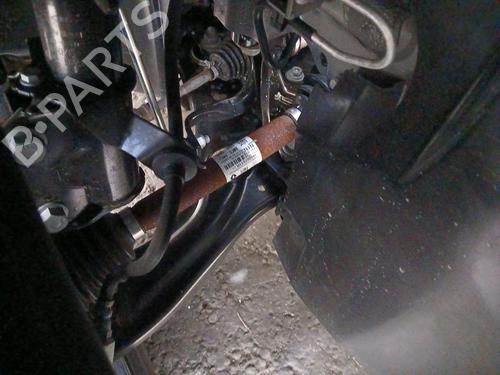 right-front-suspension-arm-renault-captur-ii-hf_-2020-32990439 main image