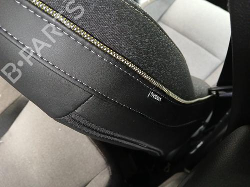 right-seat-airbag-renault-captur-ii-hf_-2020-32990446 main image