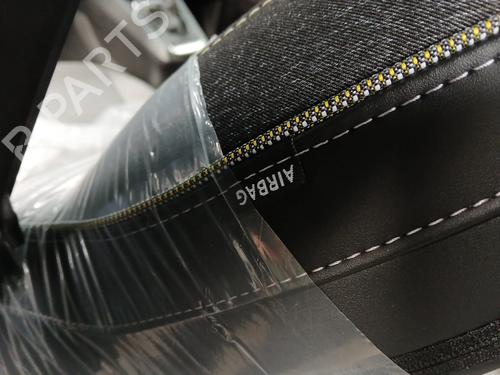 left-seat-airbag-renault-captur-ii-hf_-2020-32990447 main image