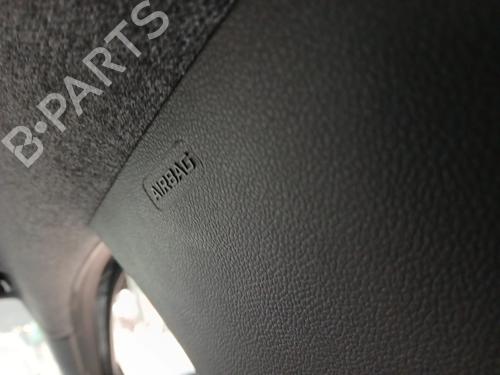 right-curtain-airbag-renault-captur-ii-hf_-2020-32990448 main image