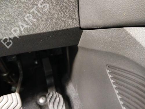 pedal-renault-captur-ii-hf_-2020-32990454 main image