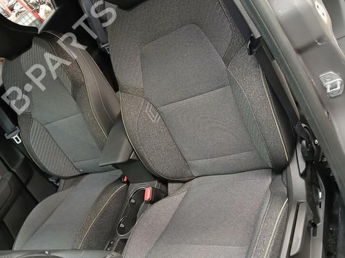 Other RENAULT CAPTUR II (HF_) TCe 140 (HFN0) | BP32990460O1 - Image 3