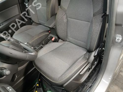 Other RENAULT CAPTUR II (HF_) TCe 140 (HFN0) | BP32990460O1 - Image 2