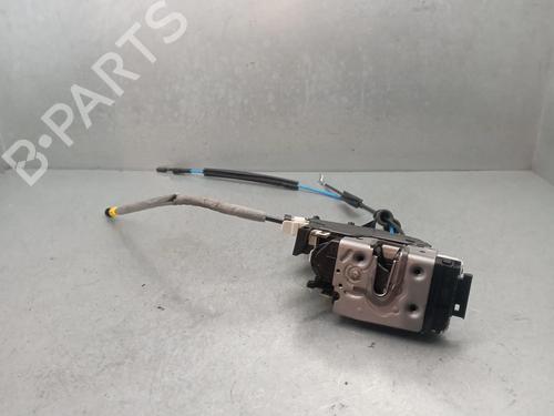 rear-right-lock-mercedes-benz-c-class-w204-2007-2008-2009-2010-2011-2012-2013-2014-2015-30390983 main image