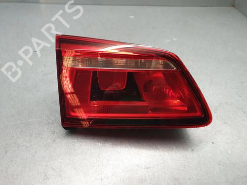 Used Left tailgate light Left tailgate light VW GOLF SPORTSVAN VII (AM1, AN1) 2.0 TDI (150 hp) 17638950 17638950