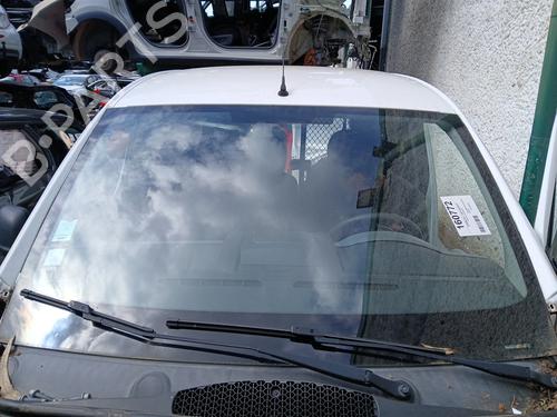 Used Windscreen PEUGEOT PARTNER Box Body/MPV 1.6 BlueHDi 100 (100 hp) 32990464