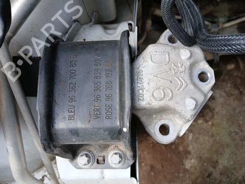 engine-mount-peugeot-partner-box-bodympv-2008-32990472 main image