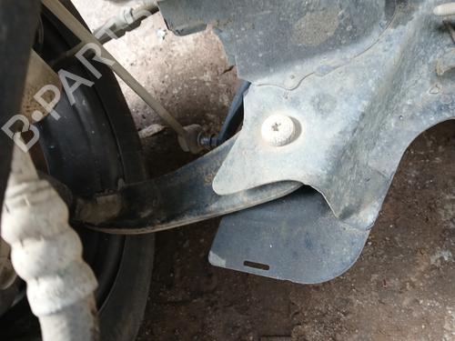 right-front-suspension-arm-peugeot-partner-box-bodympv-2008-32990478 main image