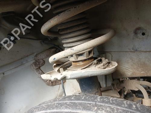 right-front-shock-absorber-peugeot-partner-box-bodympv-2008-32990476 main image