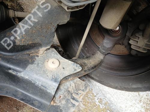 left-front-suspension-arm-peugeot-partner-box-bodympv-2008-32990479 main image