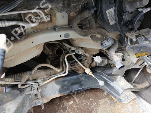 Caixa de direcção PEUGEOT PARTNER Box Body/MPV 1.6 BlueHDi 100 (100 hp) 32990473