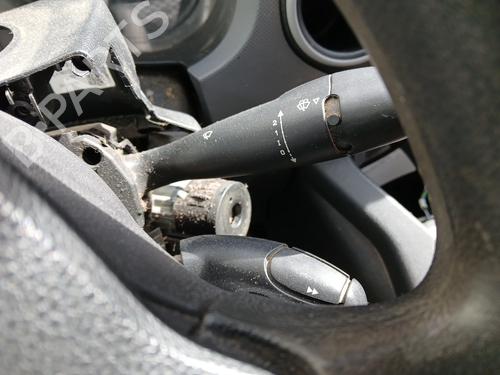 squib-airbag-peugeot-partner-box-bodympv-2008-32990486 main image