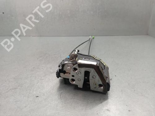 front-right-lock-toyota-auris-estate-_e18_-2013-2014-2015-2016-2017-2018-31621360 main image