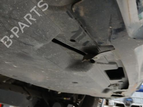 Køfangervange PEUGEOT 208 II (UB_, UP_, UW_, UJ_) e-208 (136 hp) 32993253