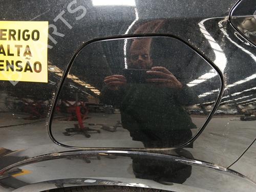 Tanklåg PEUGEOT 208 II (UB_, UP_, UW_, UJ_) e-208 (136 hp) 32993256