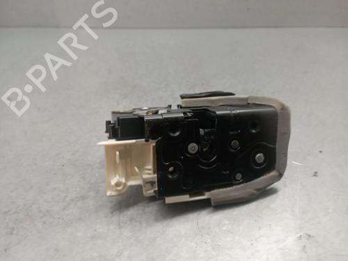 BP24840263C97 main image