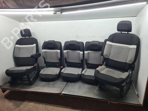 other-citroen-berlingo-er_-ec_-2018-25853412 main image