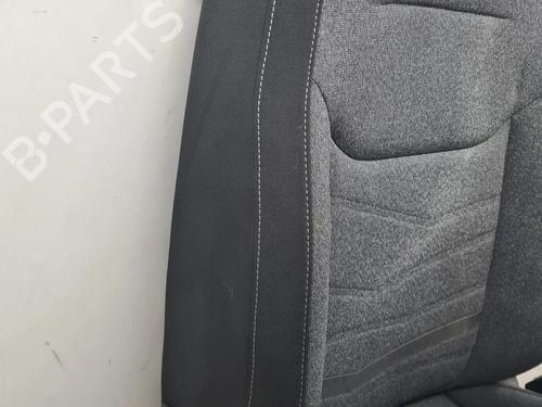 Used Right seat airbag Right seat airbag SEAT ARONA (KJ7, KJP) 1.0 TSI (116 hp) 23530549 23530549