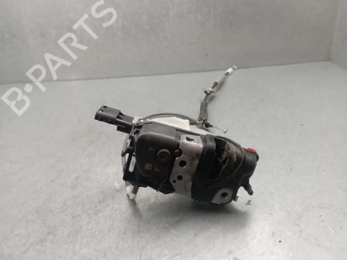 rear-right-lock-citroen-c3-iii-sx-2016-26219102 main image