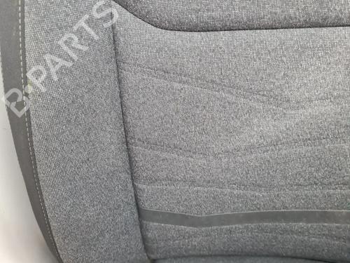 Other SEAT ARONA (KJ7, KJP) 1.0 TSI | BP32993264O1  - Image 5