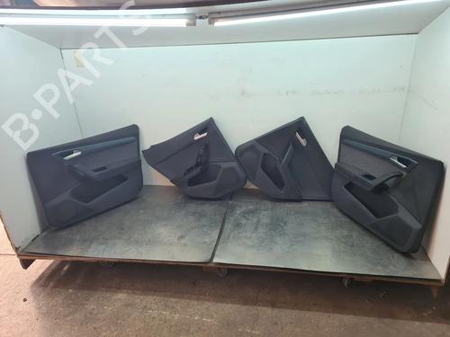 Other SEAT ARONA (KJ7, KJP) 1.0 TSI | BP32993264O1  - Image 6