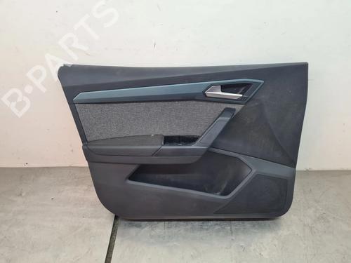 Other SEAT ARONA (KJ7, KJP) 1.0 TSI | BP32993264O1  - Image 7