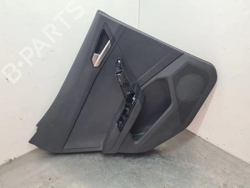 Other SEAT ARONA (KJ7, KJP) 1.0 TSI | BP32993264O1  - Image 9
