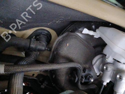 Used Servo brake PEUGEOT 208 II (UB_, UP_, UW_, UJ_) e-208 (136 hp) 33001823