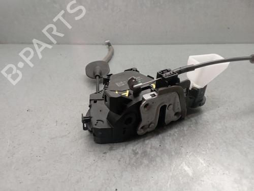 BP32305352C98 main image