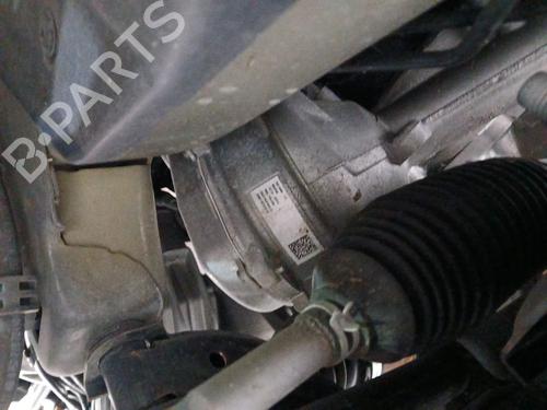 Caixa de direcção PEUGEOT 208 II (UB_, UP_, UW_, UJ_) e-208 (136 hp) 33001826