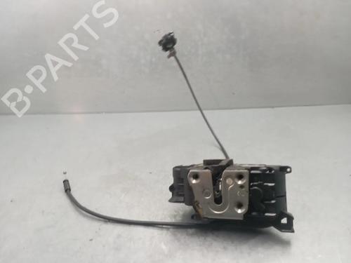 Used Front left lock Front left lock 3097965 3097965