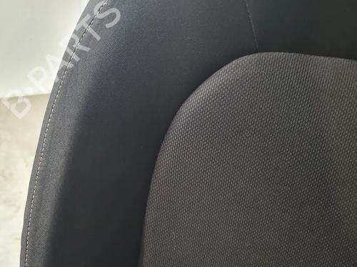 Other SMART FORFOUR Hatchback (453) 1.0 (453.042, 453.043) | BP33001854O1  - Image 5