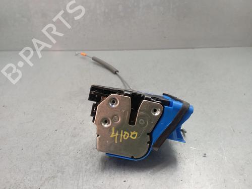 front-right-lock-hyundai-i20-iii-bc3-bi3-2020-27986840 main image