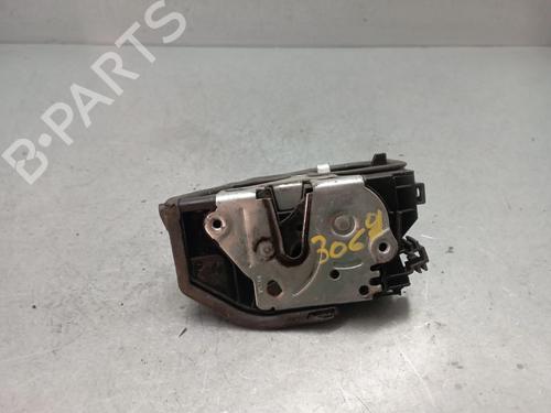 Used Front left lock Front left lock MINI MINI COUNTRYMAN (R60) Cooper D (112 hp) 17949675 17949675