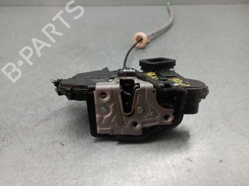 front-right-lock-seat-arona-kj7-kjp-2017-23530570 main image