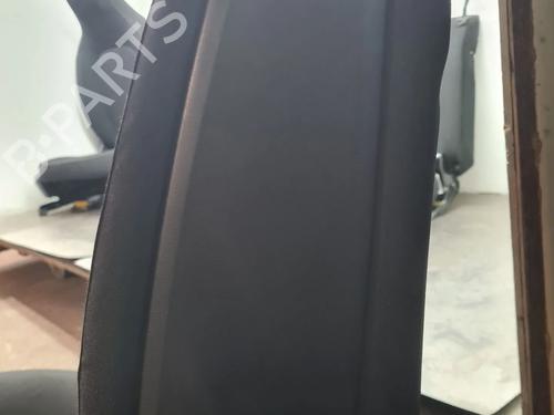 BP32187898C13 main image