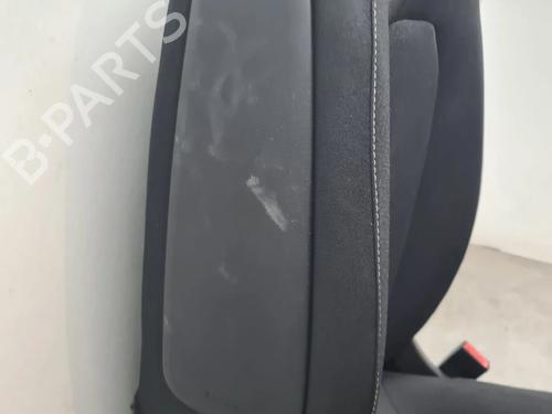 Used Right seat airbag Right seat airbag SMART FORFOUR Hatchback (453) 1.0 (453.042, 453.043) (71 hp) 32187897 32187897