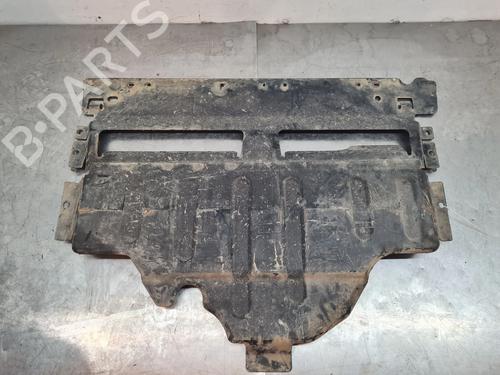 Used Underbody protection Underbody protection RENAULT TRAFIC II Van (FL) 2.0 dCi 90 (FL0H, FL00, FL01, FL0M, FL0P, FL0S) (90 hp) 26130184 26130184