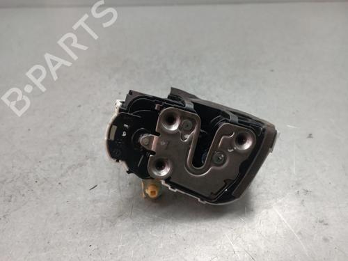 Used Front right lock Front right lock MG MG 3 (ZP2_) 1.5 Hybrid+ (194 hp) 31573018 31573018