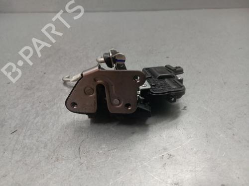 BP29617953C97 main image