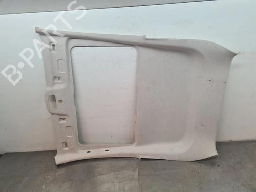 Used Other FIAT 500 (312_) 1.2 (312AXA1A) (69 hp) 33001862