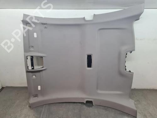 Interiør taket BMW 2 Coupe (F22, F87) 218 d (150 hp) 33001868