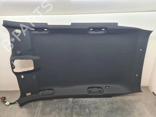 Interiør taket PEUGEOT 2008 II (UD_, US_, UY_, UJ_, UR_, UC_) e-2008 (UKZKXZ) (136 hp) 33001869