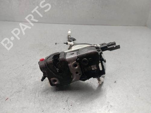 rear-left-lock-opel-corsa-f-p2jo-2019-29072469 main image