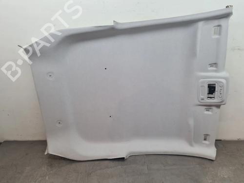 Used Other FIAT 500e (332_) Elektro (FA1) (95 hp) 33004778
