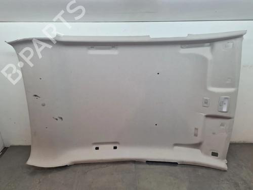 Interiør taket DACIA SANDERO III 1.0 TCe 100 ECO-G (101 hp) 33004780