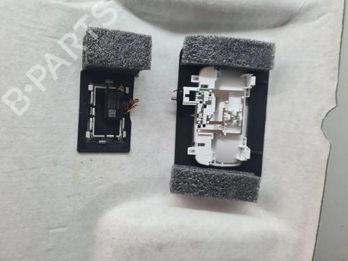 Interiør tag DACIA SANDERO III 1.0 TCe 100 ECO-G | BP33004780I12  - Image 5