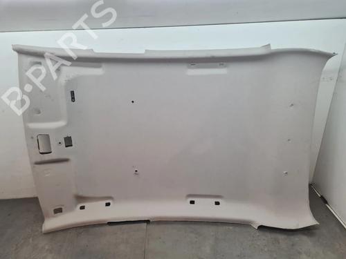 Interiør taket DACIA SANDERO III 1.0 TCe 100 (101 hp) 33004781